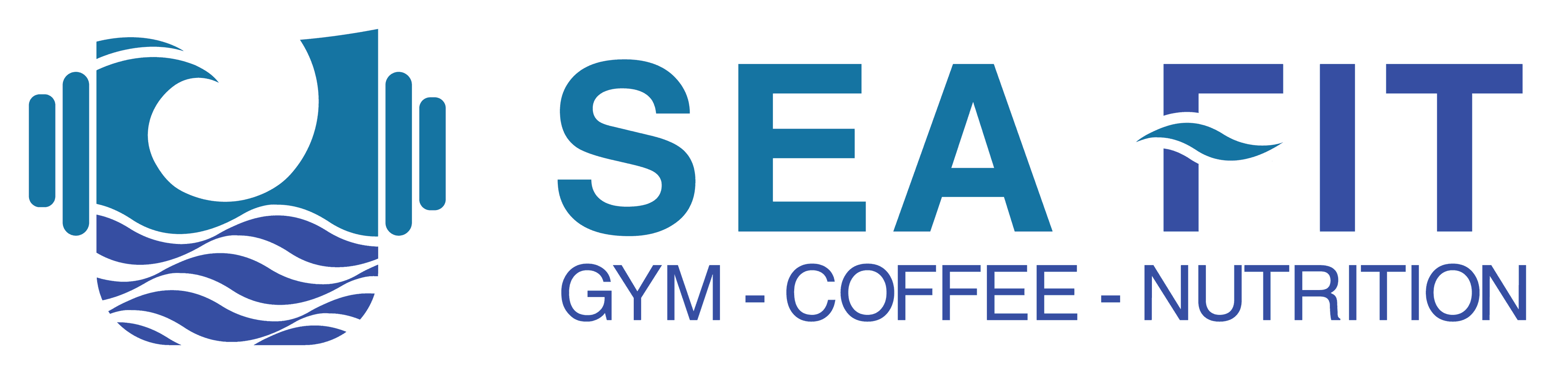 Sea Fit
